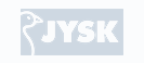 Jysk logo