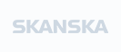 Skanska logo