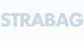 Strabag logo