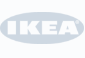 Ikea logo