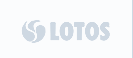 Lotos logo