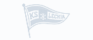 Lechia logo