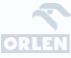 Orlen logo