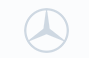 Mercedes logo