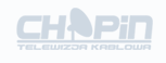 Chopin logo