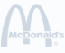 McDonald's logo